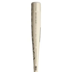 2021 Warstic Bonesaber (-3) BBCOR Baseball Bat: MBBSRWH3 -NEW ERA Store Warstic bonesaber metalbaseballbat bbcor 09