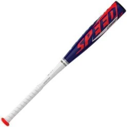 2022 Easton SPEED COMP (-13) 2 5/8" USA Baseball Bat: YBB22SPC13 -NEW ERA Store YBB22SPC13 1