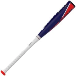 2022 Easton SPEED COMP (-13) 2 5/8" USA Baseball Bat: YBB22SPC13 -NEW ERA Store YBB22SPC13 2