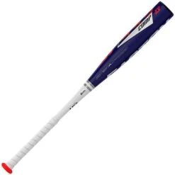 2022 Easton SPEED COMP (-13) 2 5/8" USA Baseball Bat: YBB22SPC13 -NEW ERA Store YBB22SPC13 4