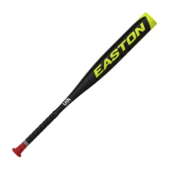 2023 Easton ADV1 (-12) USA Baseball Bat: YBB23ADV12 -NEW ERA Store YBB23ADV12 2
