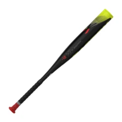 2023 Easton ADV1 (-12) USA Baseball Bat: YBB23ADV12 -NEW ERA Store YBB23ADV12 3