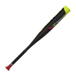 2023 Easton ADV1 (-12) USA Baseball Bat: YBB23ADV12 -NEW ERA Store YBB23ADV12 4