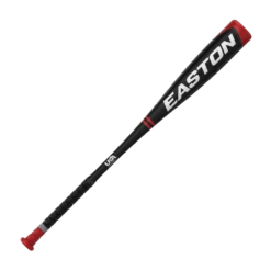 2023 Easton Alpha ALX (-11) USA Baseball Bat: YBB23AL11 -NEW ERA Store YBB23AL11 2