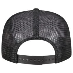 Men's Atlanta Braves New Era White/Black Vacay 2.0 A-Frame Trucker 9FIFTY Snapback Hat 7 Men's Atlanta Braves New Era White/Black Vacay 2.0 A-Frame Trucker 9FIFTY Snapback Hat -NEW ERA Store black atlanta braves vacay 20 a frame trucker 9fifty snapback hat ss5 p 200013020pv 4u ogzv7jmjldbbsll46wkgv uanekl2k5rcn7kedixhx