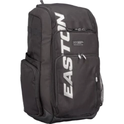 Easton Roadhouse Slowpitch Backpack: EBA004 -NEW ERA Store ecommEBA004 BK1
