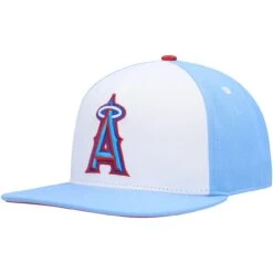 Men's Los Angeles Angels Pro Standard White/Light Blue Blue Raspberry Ice Cream Drip Snapback Hat -NEW ERA Store light blue los angeles angels blue raspberry ice cream drip snapback hat ss5 p 200006437pv 3u sekjag3a11wobbl1mli6v bstzyio3pswdldm7diny