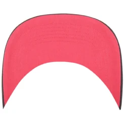 Men's Toronto Blue Jays '47 Charcoal 2023 Spring Training Reflex Hitch Snapback Hat -NEW ERA Store mens 47 charcoal toronto blue jays 2023 spring training reflex hitch snapback hat ss5 p 4935204pv 5u uwi4ptyu9v4cifryts5wv hrgidwayfkaexutgqver