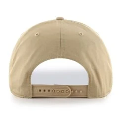 Men's Chicago Cubs '47 Khaki Oxford Tech Hitch Snapback Hat -NEW ERA Store mens 47 khaki chicago cubs oxford tech hitch snapback hat ss5 p 4954848pv 4u r5tqwzrvfgwp3ntvew7ov pcpkd9anvxhmzbmwm9vp