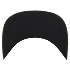 Men's Chicago Cubs '47 Khaki Oxford Tech Hitch Snapback Hat -NEW ERA Store mens 47 khaki chicago cubs oxford tech hitch snapback hat ss5 p 4954848pv 5u r5tqwzrvfgwp3ntvew7ov otua6iqjqds8dxuqzr8t