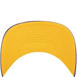 Men's Seattle Mariners '47 Royal 2023 City Connect Trucker Adjustable Hat -NEW ERA Store mens 47 royal seattle mariners 2023 city connect trucker adjustable hat ss5 p 200009086pv 4u qbsi96ffn8bjul6mua6iv rqzypwvy2f0aahf4feht