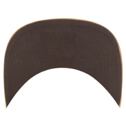 Men's St. Louis Cardinals '47 Toffee Captain Snapback Hat -NEW ERA Store mens 47 toffee st louis cardinals captain snapback hat ss5 p 200021622pv 5u ur44xe3blihiqelwhr8av bbwi4wavyy5cqoxwts4w