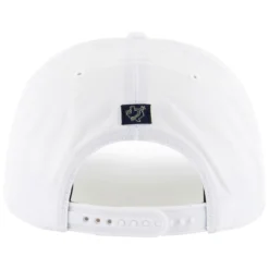 Men's Texas Rangers '47 White 2023 City Connect Downburst Hitch Snapback Hat -NEW ERA Store mens 47 white texas rangers 2023 city connect downburst hitch snapback hat ss5 p 200009078pv 4u fnyyokg9kuryvbzpk7a1v mk2pn8qsn2dljgff233p