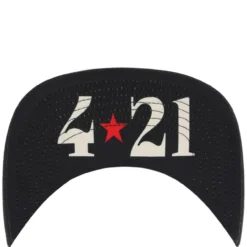 Men's Texas Rangers '47 White 2023 City Connect Downburst Hitch Snapback Hat -NEW ERA Store mens 47 white texas rangers 2023 city connect downburst hitch snapback hat ss5 p 200009078pv 5u fnyyokg9kuryvbzpk7a1v pnc2tazvnfrl9hzer9e5