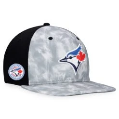 Men's Toronto Blue Jays Majestic Gray Smoke Dye Snapback Hat 6 Men's Toronto Blue Jays Majestic Gray Smoke Dye Snapback Hat -NEW ERA Store mens majestic gray toronto blue jays smoke dye snapback hat ss5 p 4914480pv 3u cl198bvqtq9dvkbwo0dwv otakwsxkbi49rc6fsbsa