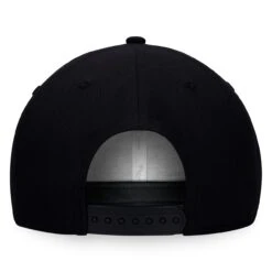 Men's Toronto Blue Jays Majestic Gray Smoke Dye Snapback Hat 7 Men's Toronto Blue Jays Majestic Gray Smoke Dye Snapback Hat -NEW ERA Store mens majestic gray toronto blue jays smoke dye snapback hat ss5 p 4914480pv 4u cl198bvqtq9dvkbwo0dwv pax6uc1rkslmskvkls0r