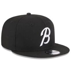 Men's Baltimore Orioles New Era Black 2023 City Connect 9FIFTY Snapback Adjustable Hat -NEW ERA Store mens new era black baltimore orioles 2023 city connect 9fifty snapback adjustable hat ss5 p 5044780pv 3u nc3gq6wqfcrcljdfqitlv bvitewzd426uqtmxgkps
