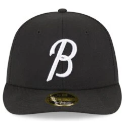 NEW ERA Store -NEW ERA Store mens new era black baltimore orioles 2023 city connect low profile 59fifty fitted hat ss5 p 5044974pv 2u mdbrohzovxkxjzjr9j0lv u1zc0ub4sqa5adfxnm2j