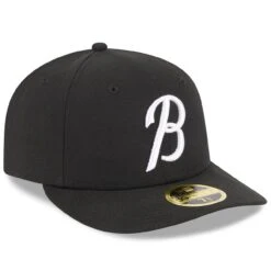 Men's Baltimore Orioles New Era Black 2023 City Connect Low Profile 59FIFTY Fitted Hat -NEW ERA Store mens new era black baltimore orioles 2023 city connect low profile 59fifty fitted hat ss5 p 5044974pv 3u mdbrohzovxkxjzjr9j0lv cjmycnwxfx1vj8sndint