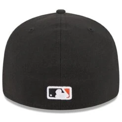 Men's Baltimore Orioles New Era Black 2023 City Connect Low Profile 59FIFTY Fitted Hat -NEW ERA Store mens new era black baltimore orioles 2023 city connect low profile 59fifty fitted hat ss5 p 5044974pv 4u mdbrohzovxkxjzjr9j0lv xmai12z3ofqayrsfpyzo