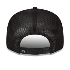 Men's Colorado Rockies New Era Black Street Trucker 9FIFTY Snapback Hat 7 Men's Colorado Rockies New Era Black Street Trucker 9FIFTY Snapback Hat -NEW ERA Store mens new era black colorado rockies street trucker 9fifty snapback hat ss5 p 4640887pv 4u lsq3kxu8iaeyi18fqy5tv elgjimudkeneewv1mk8e