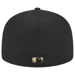Men's Los Angeles Dodgers New Era Black 2023 59FIFTY Day Fitted Hat -NEW ERA Store mens new era black los angeles dodgers 2023 59fifty day fitted hat ss5 p 200013250pv 4u 4hdobw3uvgbhwufzwsqcv xgpvqto6btcks60qcna8