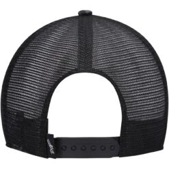 Men's Los Angeles Dodgers New Era Black Repeat A-Frame 9FIFTY Trucker Snapback Hat -NEW ERA Store mens new era black los angeles dodgers repeat a frame 9fifty trucker snapback hat ss5 p 4961077pv 4u yhl9a54vgpik8q5zcvogv tlzzsy95lpgofmqonhdk