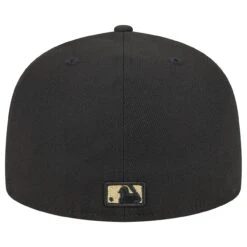 Men's San Diego Padres New Era Black 2023 59FIFTY Day Fitted Hat -NEW ERA Store mens new era black san diego padres 2023 59fifty day fitted hat ss5 p 200013260pv 4u tvxz1visbs3m1zrytdqmv kbsumybka7uafjj8z3ce