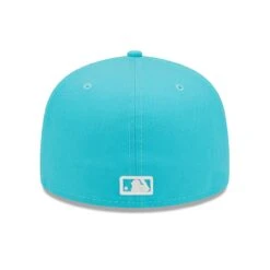 Men's Baltimore Orioles New Era Blue Vice Highlighter Logo 59FIFTY Fitted Hat -NEW ERA Store mens new era blue baltimore orioles vice highlighter logo 59fifty fitted hat ss5 p 4796018pv 4u 9yzlz2ym3nkzyw7eltxov gciq90gpjnvmbghsitms