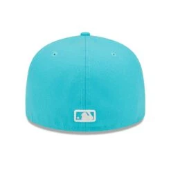 Men's St. Louis Cardinals New Era Blue Vice Highlighter Logo 59FIFTY Fitted Hat -NEW ERA Store mens new era blue st louis cardinals vice highlighter logo 59fifty fitted hat ss5 p 4796040pv 4u qdsah4bkv07c9vspw3nxv qdsq8vlmzf9gmqjxzsee