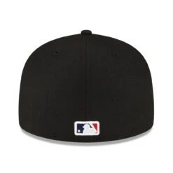 Men's Los Angeles Dodgers New Era Born X Raised Black Mr. Cartoon 59FIFTY Fitted Hat -NEW ERA Store mens new era born x raised black los angeles dodgers mr cartoon 59fifty fitted hat ss5 p 200007976pv 4u wqxsklovr6hva62zgxchv n7cj5qpn5oxuvzed5yjk