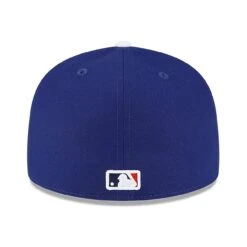 Men's Los Angeles Dodgers New Era Born X Raised Royal Mr. Cartoon 59FIFTY Fitted Hat -NEW ERA Store mens new era born x raised royal los angeles dodgers mr cartoon 59fifty fitted hat ss5 p 200007977pv 4u dhyil6pk17jihee94p5ov wv1tzcy2h8j1sac3tcjv