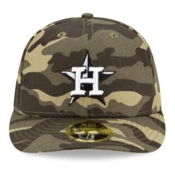 NEW ERA Store -NEW ERA Store mens new era camo houston astros 2021 armed forces day on field low profile 59fifty fitted hat pi3815000 altimages ff 3815442 a10a9ed55f699fa66fe7alt2 full