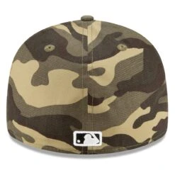 Men's Houston Astros New Era Camo 2021 Armed Forces Day On-Field Low Profile 59FIFTY Fitted Hat -NEW ERA Store mens new era camo houston astros 2021 armed forces day on field low profile 59fifty fitted hat pi3815000 altimages ff 3815442 a10a9ed55f699fa66fe7alt4 full