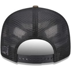 Men's Kansas City Royals New Era Camo Trucker 9FIFTY Snapback Hat -NEW ERA Store mens new era camo kansas city royals trucker 9fifty snapback hat ss5 p 5001301pv 4u cpyyv3eiaq4cq9o8l7c5v q25vopjgzzpggcecqwt7