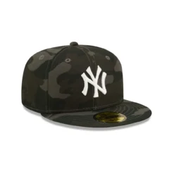 Men's New York Yankees New Era Camo Dark 59FIFTY Fitted Hat -NEW ERA Store mens new era camo new york yankees dark 59fifty fitted hat ss5 p 4673706pv 3u bm4ryryovvf1x6klt3zkv wipymcadaqfcw9cvq7aa