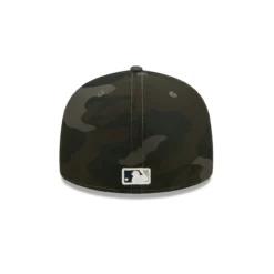 Men's New York Yankees New Era Camo Dark 59FIFTY Fitted Hat -NEW ERA Store mens new era camo new york yankees dark 59fifty fitted hat ss5 p 4673706pv 4u bm4ryryovvf1x6klt3zkv qj1xetluaq2xqbwcwyzu