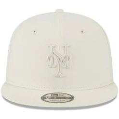 NEW ERA Store -NEW ERA Store mens new era cream new york mets spring color basic 9fifty snapback hat ss5 p 5000332pv 2u bc7h8poy2ibetfsjbqepv rbxrlngi0y0fo7887hta
