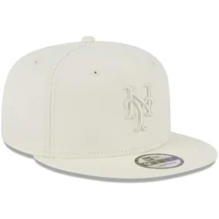 Men's New York Mets New Era Cream Spring Color Basic 9FIFTY Snapback Hat 6 Men's New York Mets New Era Cream Spring Color Basic 9FIFTY Snapback Hat -NEW ERA Store mens new era cream new york mets spring color basic 9fifty snapback hat ss5 p 5000332pv 3u bc7h8poy2ibetfsjbqepv whw7pp9jd6yj2x5ffcli