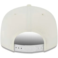 Men's New York Mets New Era Cream Spring Color Basic 9FIFTY Snapback Hat 7 Men's New York Mets New Era Cream Spring Color Basic 9FIFTY Snapback Hat -NEW ERA Store mens new era cream new york mets spring color basic 9fifty snapback hat ss5 p 5000332pv 4u bc7h8poy2ibetfsjbqepv bp7aseiequkmkxfetyxa