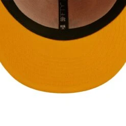 Men's New York Yankees New Era Gold Tonal 59FIFTY Fitted Hat -NEW ERA Store mens new era gold new york yankees tonal 59fifty fitted hat ss5 p 4796620pv 5u gsbrlhfiw0pupiacg8wvv vfdykmhuwhuljpacthiu