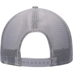 Men's Baltimore Orioles New Era Gray 2023 On-Field Batting Practice 9FIFTY Snapback Hat 7 Men's Baltimore Orioles New Era Gray 2023 On-Field Batting Practice 9FIFTY Snapback Hat -NEW ERA Store mens new era gray baltimore orioles 2023 on field batting practice 9fifty snapback hat ss5 p 4993198pv 4u 9ai26ndq8yc95juemyiev grrys6wuj16bzb3dxmfo