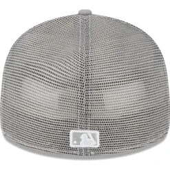 Men's Cincinnati Reds New Era Gray 2023 On-Field Batting Practice Low Profile 59FIFTY Fitted Hat 7 Men's Cincinnati Reds New Era Gray 2023 On-Field Batting Practice Low Profile 59FIFTY Fitted Hat -NEW ERA Store mens new era gray cincinnati reds 2023 on field batting practice low profile 59fifty fitted hat ss5 p 4992727pv 4u nsxm6sjweqf6p17dp9mkv ual0e7tttzjj5qonyxsf