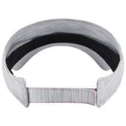 Men's Cincinnati Reds New Era Gray Adjustable Visor -NEW ERA Store mens new era gray cincinnati reds adjustable visor ss5 p 5003068pv 4u o7uvu5hfujdb0xy3vjnav lgw9rr5o01x5r94yyycf