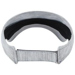 Men's Los Angeles Dodgers New Era Gray Adjustable Visor -NEW ERA Store mens new era gray los angeles dodgers adjustable visor ss5 p 5003072pv 4u 110m1t3yfywdyjvjyoo3v j3miwkjllsukc8jnut8z