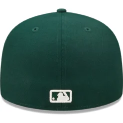 Men's Baltimore Orioles New Era Green White Logo 59FIFTY Fitted Hat -NEW ERA Store mens new era green baltimore orioles white logo 59fifty fitted hat ss5 p 4705584pv 4u bmdrl55ofvvqan9k0vn4v zagphnjgb20abwi1nmku
