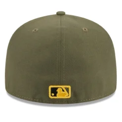 Men's Los Angeles Dodgers New Era Green 2023 Armed Forces Day On-Field 59FIFTY Fitted Hat -NEW ERA Store mens new era green los angeles dodgers 2023 armed forces day on field 59fifty fitted hat ss5 p 5042157pv 4u dmxsn5ge0btq6wwruda9v jlphk7n2l0qjrgpfrb25