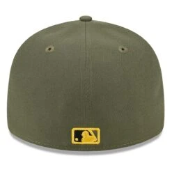 Men's Seattle Mariners New Era Green 2023 Armed Forces Day Low Profile 59FIFTY Fitted Hat -NEW ERA Store mens new era green seattle mariners 2023 armed forces day low profile 59fifty fitted hat ss5 p 5042434pv 4u tskswjbue6wkl0wt2xi7v dx53gibllase0jopuv1s