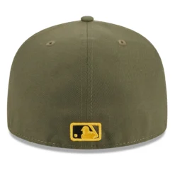 Men's St. Louis Cardinals New Era Green 2023 Armed Forces Day On-Field 59FIFTY Fitted Hat 7 Men's St. Louis Cardinals New Era Green 2023 Armed Forces Day On-Field 59FIFTY Fitted Hat -NEW ERA Store mens new era green st louis cardinals 2023 armed forces day on field 59fifty fitted hat ss5 p 5042175pv 4u e5dexcykh7ixobme9vimv jv94cpwybawa0caeiufw