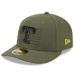 Men's Texas Rangers New Era Green 2023 Armed Forces Day Low Profile 59FIFTY Fitted Hat -NEW ERA Store mens new era green texas rangers 2023 armed forces day low profile 59fifty fitted hat ss5 p 5042445pv 3u suuts4szb1g6foqi2ipav nwocnxdojfepv5ma9sjn